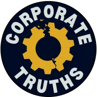 Corporate Truths